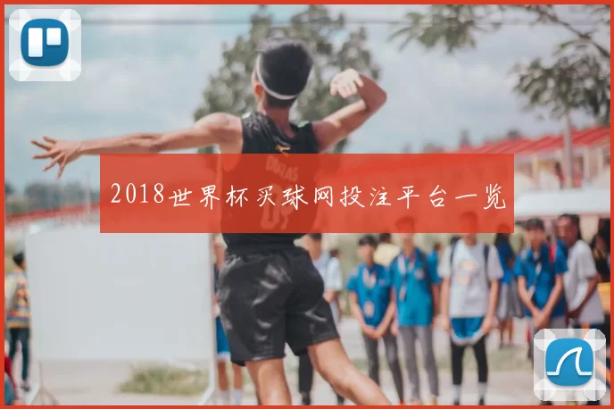 2018世界杯买球网投注平台一览