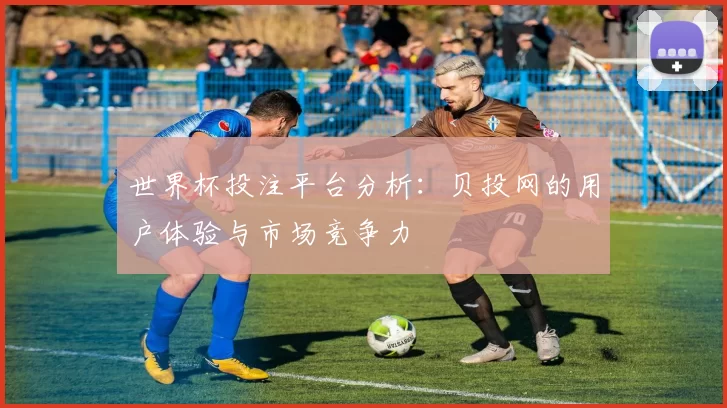 世界杯投注平台分析：贝投网的用户体验与市场竞争力