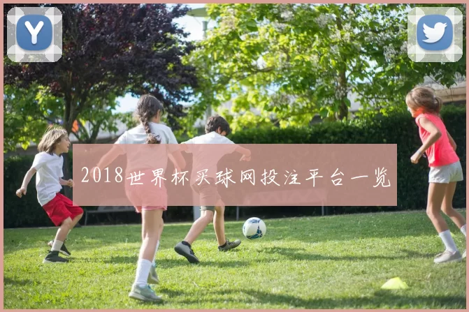 2018世界杯买球网投注平台一览